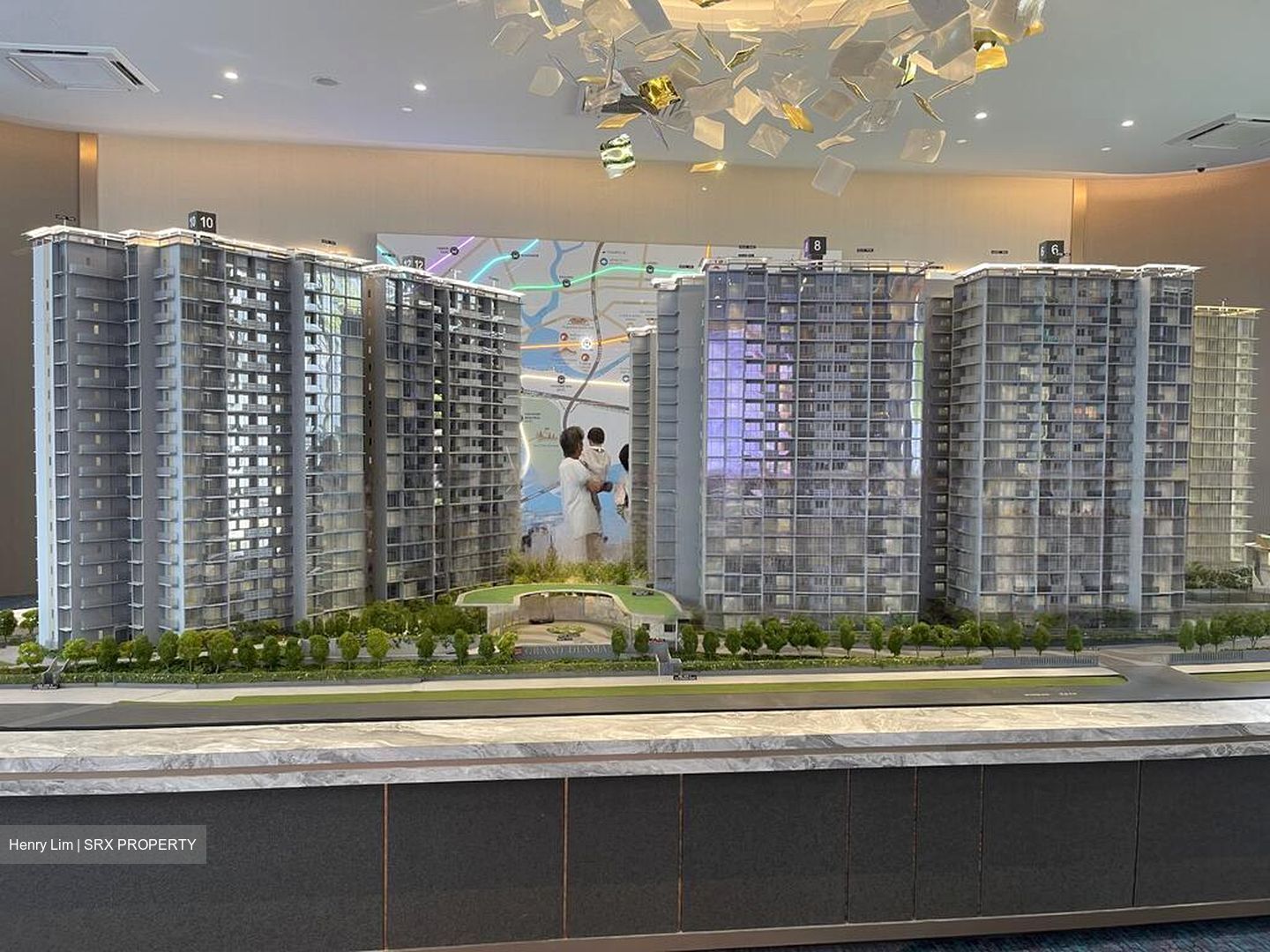 Grand Dunman (D15), Apartment #477260091